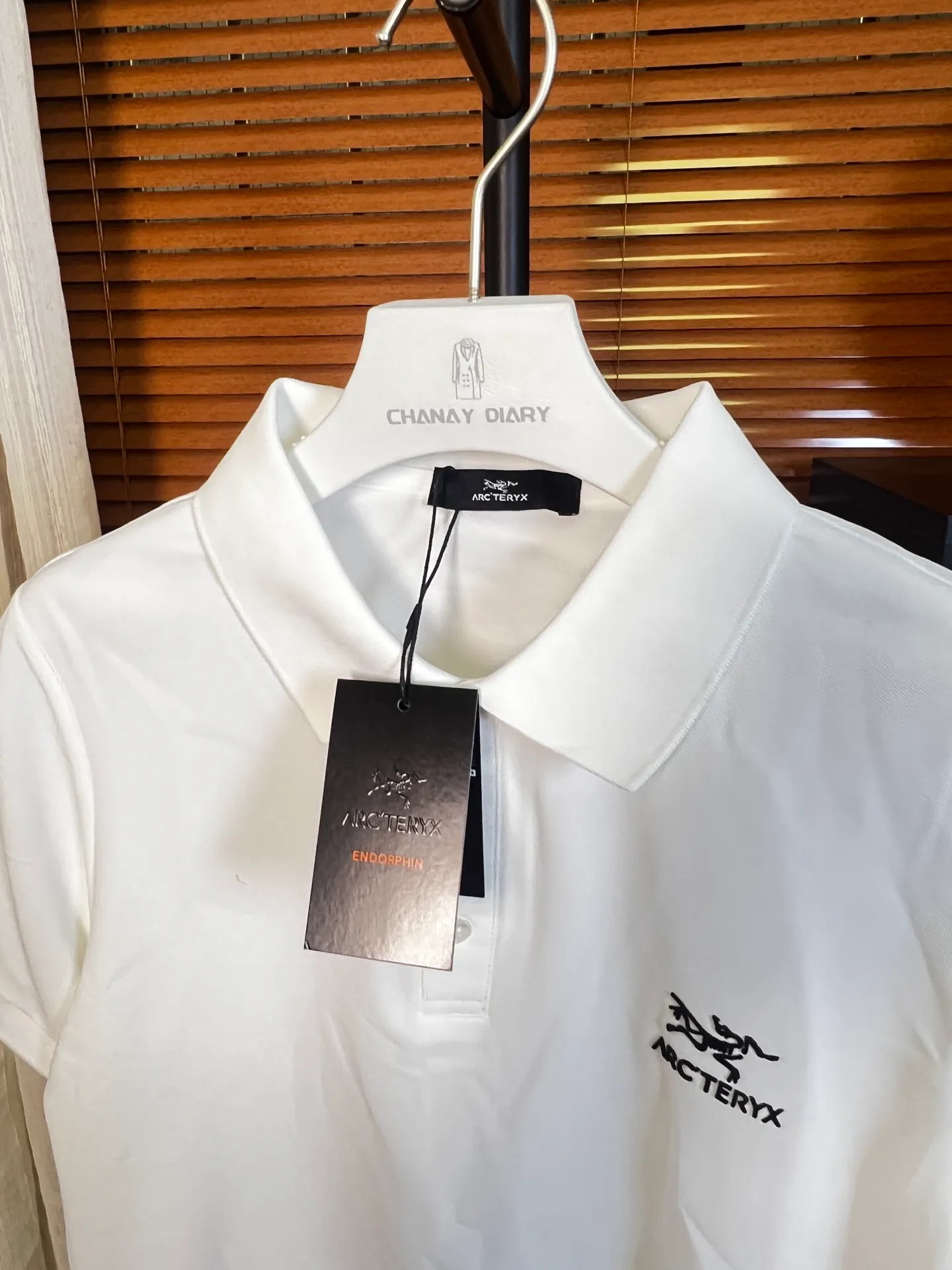 ：X 06 logo POLO Quality ！ ， ， 、 ， ！ Quality！ 、 、 、 Quality， ， 。882685 ：Black White Size:S XL